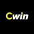 cwinmarkets